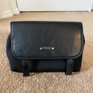 Sephora Collection Makeup Bag 💄